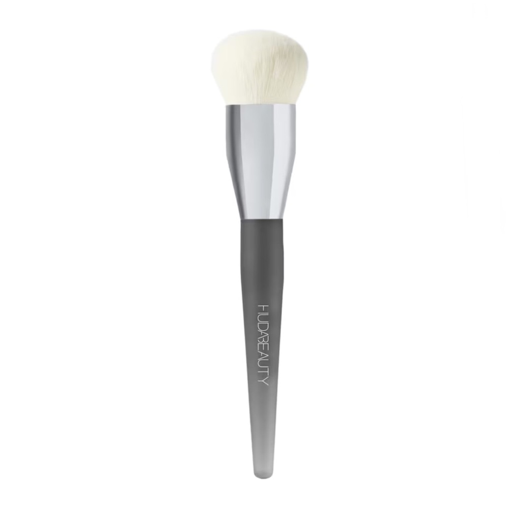 HUDA Beauty Base Brush